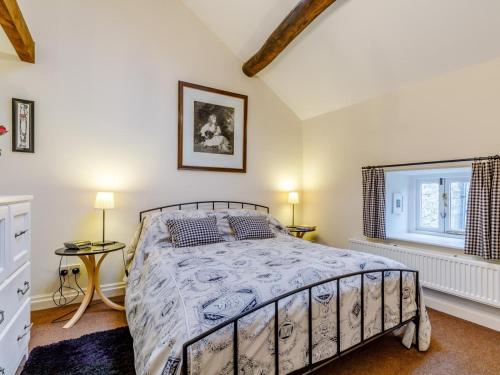 2 Bed in Buxton oc-79146, Бакстон (фото 7)