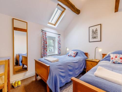 2 Bed in Buxton oc-79146, Бакстон (фото 2)