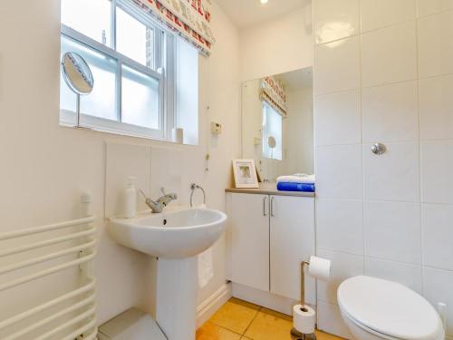 2 Bed in Buxton oc-79146, Бакстон (фото 8)