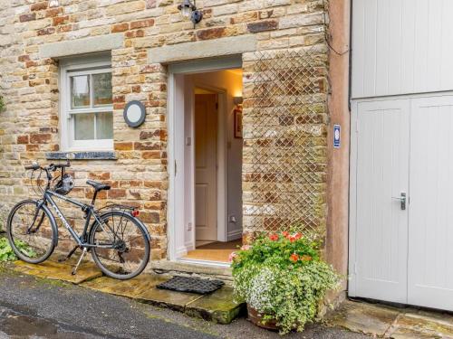 2 Bed in Buxton oc-79146, Бакстон (фото 5)
