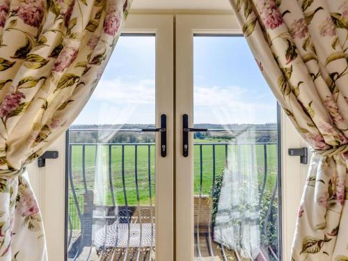 設施, 2 Bed in Thame oc-cc068 in 泰姆