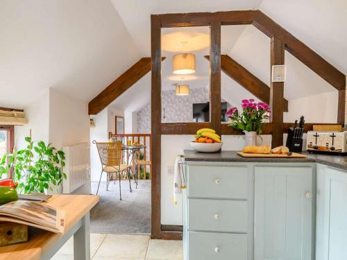 設施, 1 Bed in Lydney oc-88814 in 克利爾韋爾