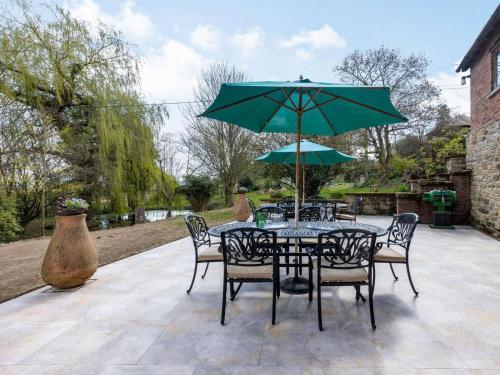 设施服务, 4 Bed in Ludlow oc-chl22 in 奥尔莱顿