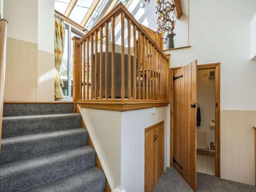 设施服务, 4 Bed in Ludlow oc-chl22 in 奥尔莱顿