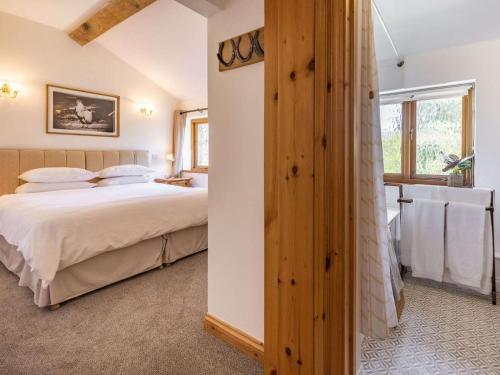 设施服务, 4 Bed in Ludlow oc-chl22 in 奥尔莱顿