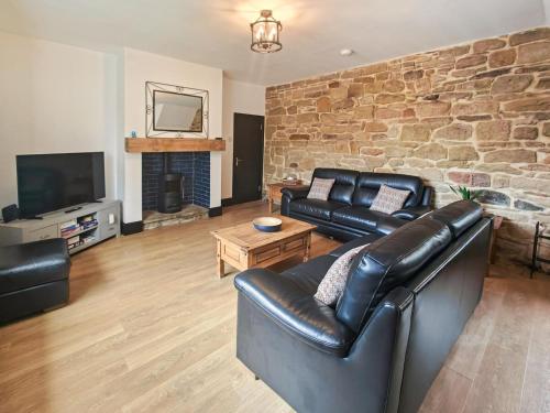 3 Bed in Morpeth oc-96236, Амбл (фото 6)