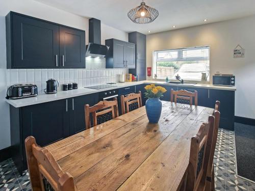 3 Bed in Morpeth oc-96236, Амбл (фото 5)