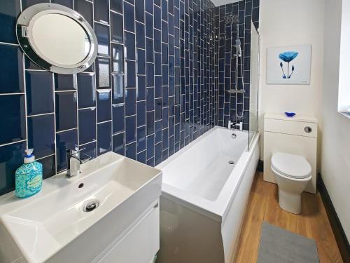 3 Bed in Morpeth oc-96236, Амбл (фото 9)