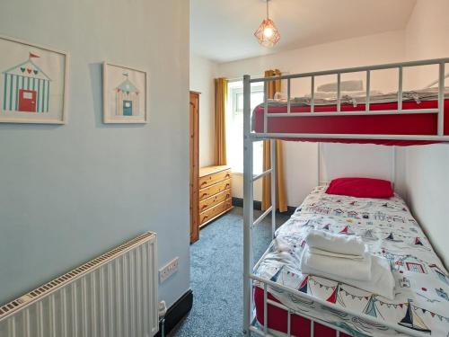 3 Bed in Morpeth oc-96236, Амбл (фото 8)