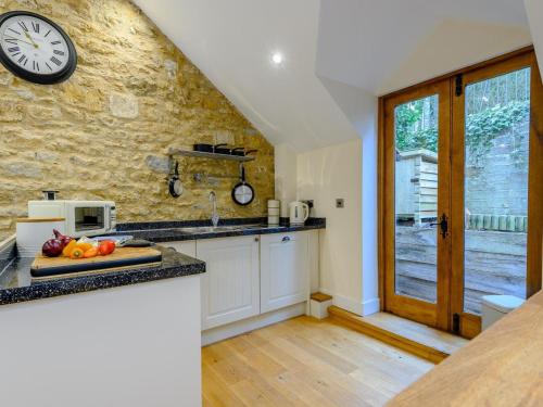 設施, 1 Bed in Castle Cary oc-91185 in 凱里堡