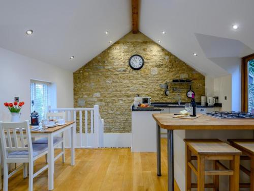 設施, 1 Bed in Castle Cary oc-91185 in 凱里堡