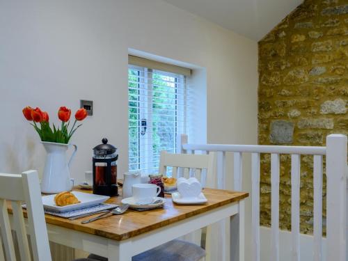 設施, 1 Bed in Castle Cary oc-91185 in 凱里堡