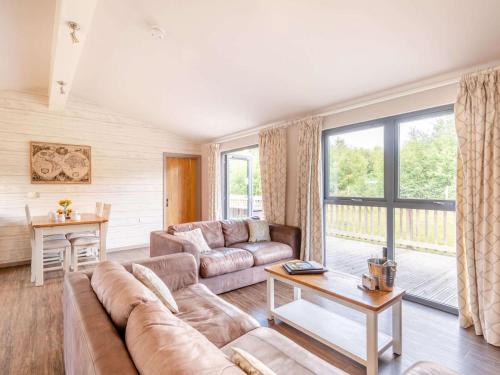 Iekārtas, 2 Bed in Newark oc-88429 in Bothamsall