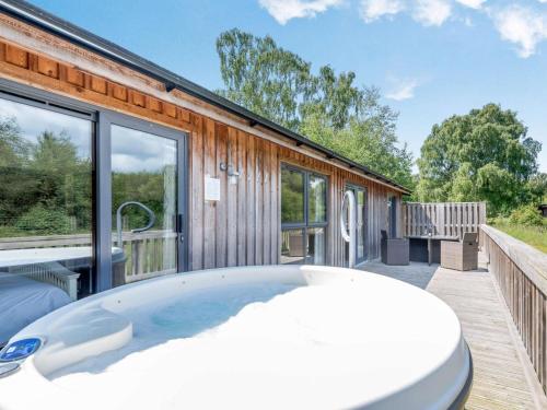 Iekārtas, 2 Bed in Newark oc-88429 in Bothamsall