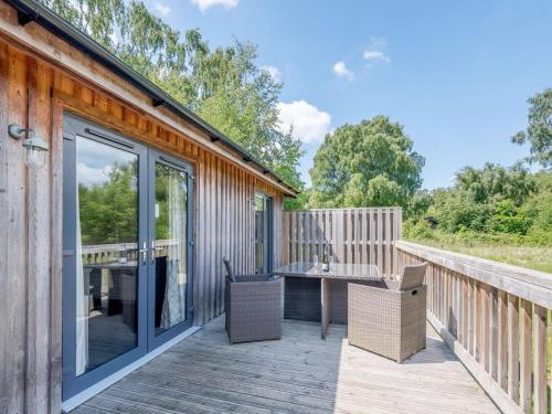 Iekārtas, 2 Bed in Newark oc-88429 in Bothamsall