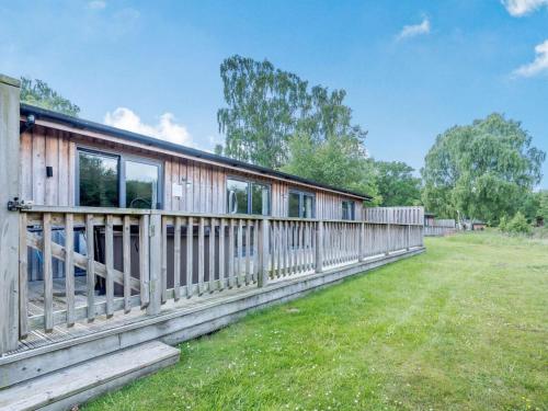 Iekārtas, 2 Bed in Newark oc-88429 in Bothamsall