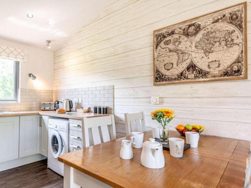 Iekārtas, 2 Bed in Newark oc-88429 in Bothamsall