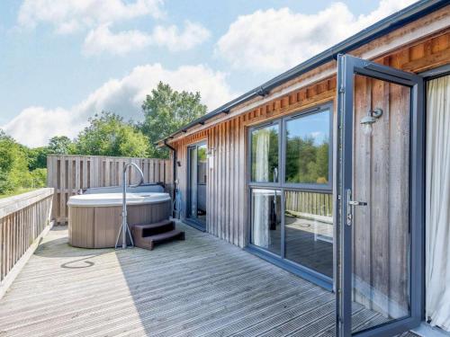 Iekārtas, 2 Bed in Newark oc-88429 in Bothamsall