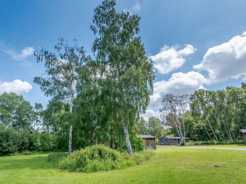 Iekārtas, 2 Bed in Newark oc-88429 in Bothamsall