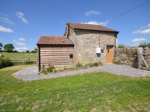 2 Bed in Bristol oc-75697 — other in West Dundry Lane
Dundry, Bristol United Kingdom, BS41 8LL