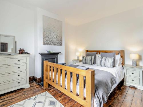 Iekārtas, 2 Bed in Oswestry oc-76537 in Whittington (Shropshire)