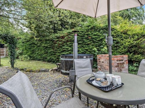 Iekārtas, 2 Bed in Oswestry oc-76537 in Whittington (Shropshire)