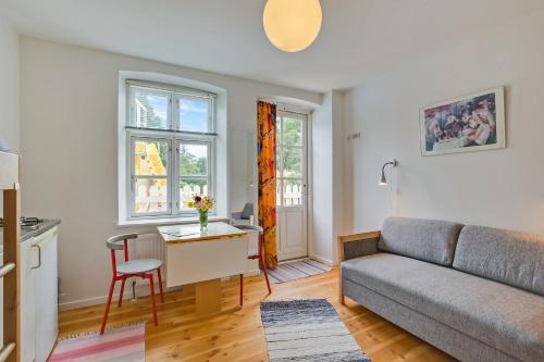 Boeslunde camping in Ringsted