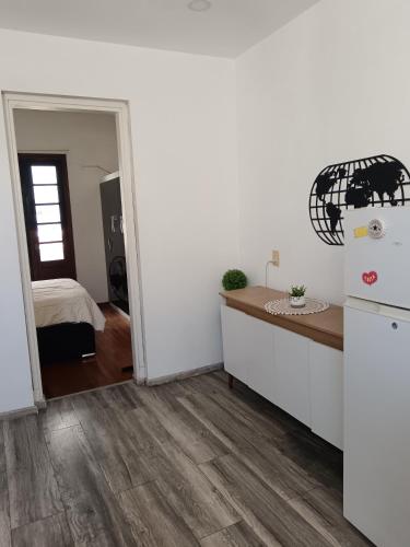 Apartamento Entero 2 Dormitorios