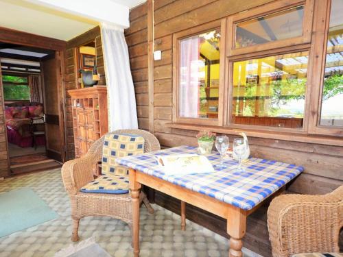 Létesítmények, 1 Bed in Shaftesbury oc-pplod in Shaftesbury