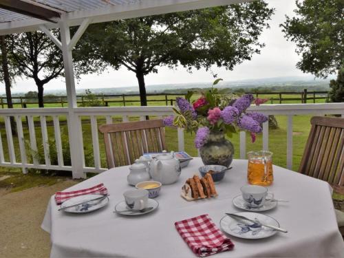 Létesítmények, 1 Bed in Shaftesbury oc-pplod in Shaftesbury