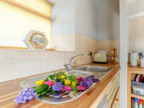 Seadmed, 1 Bed in Wotton -under- Edge oc-earba in Tortworth