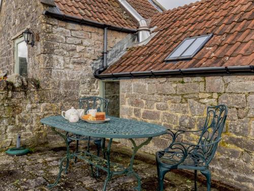 Seadmed, 1 Bed in Wotton -under- Edge oc-earba in Tortworth