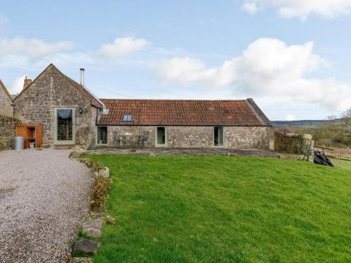 Seadmed, 1 Bed in Wotton -under- Edge oc-earba in Tortworth