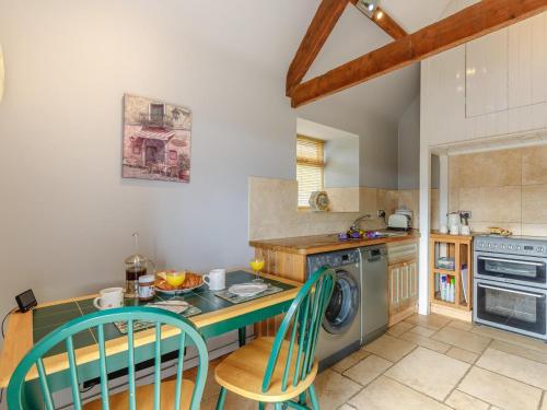 Seadmed, 1 Bed in Wotton -under- Edge oc-earba in Tortworth