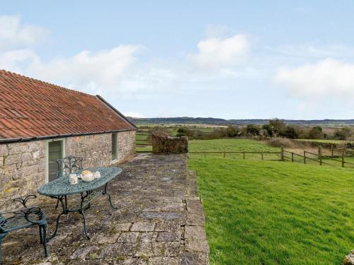 Seadmed, 1 Bed in Wotton -under- Edge oc-earba in Tortworth