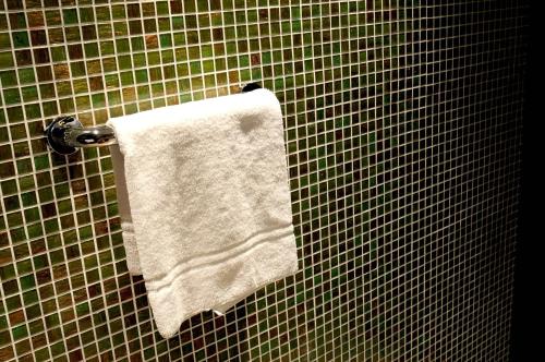 Mercure Dijon Centre Clemenceau - image 8