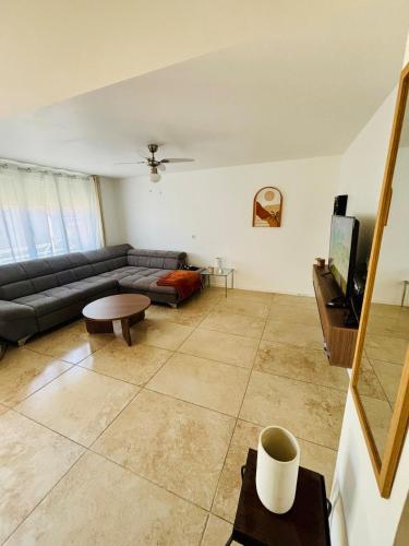 Quiet charming house gîte à louer Moussoulens