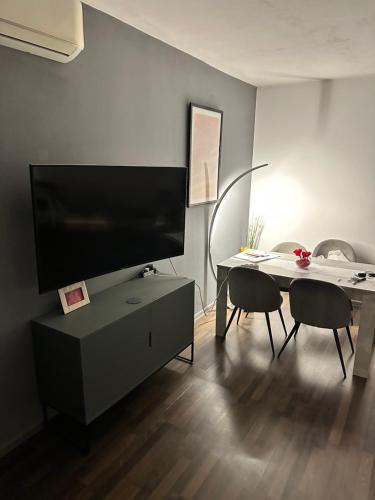 Apartment Zvečaj