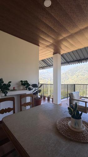 Facilities, Green Valley Homestay Todey in Paren Godak Khasmahal