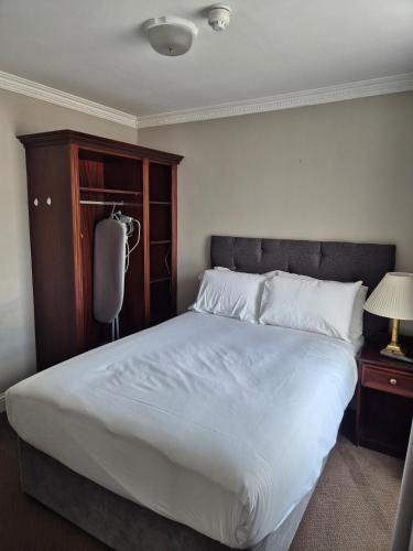 Imperial Accommodation Tralee in Tralee
