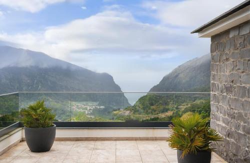 Blue Horizon Luxury Villa 5
