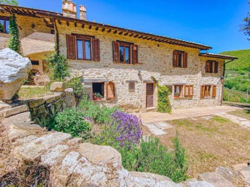 Ca' dei Lanari, Paradiso Allori - 10 min da Assisi