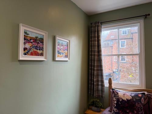 Millers Cottage - image 26