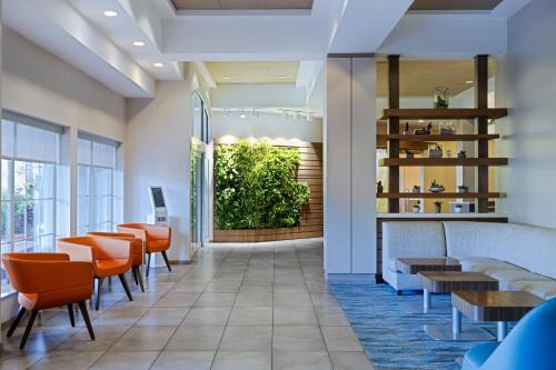 EVEN Hotels Sarasota-Lakewood Ranch an IHG Hotel - image 37