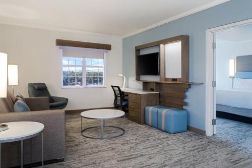 EVEN Hotels Sarasota-Lakewood Ranch an IHG Hotel - image 34