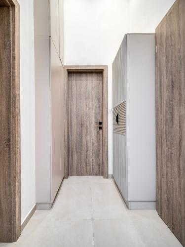 D10 Central Residence - image 13