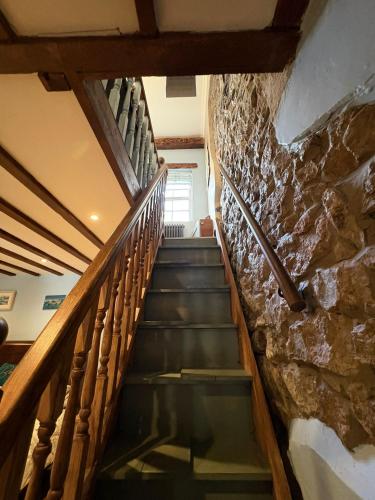 The Old Shop Cottage, Llandudno in Penrhyn Bay