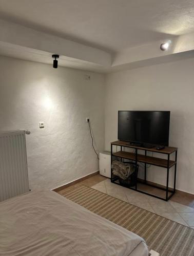 Ferienwohnung mit Traumblick in 格拉赫