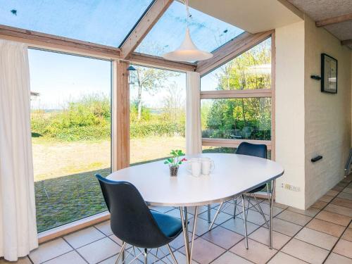 Facilities, Luxury Seaside Retreat - By Traum Ferienwohnungen in Arosund