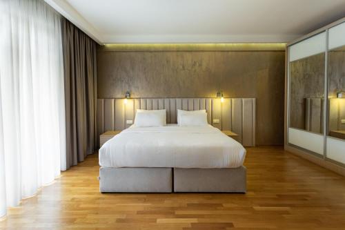 Hotel Jana - image 20